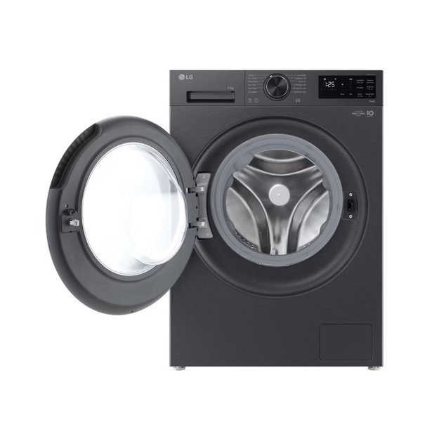 LG F4X5011TBB