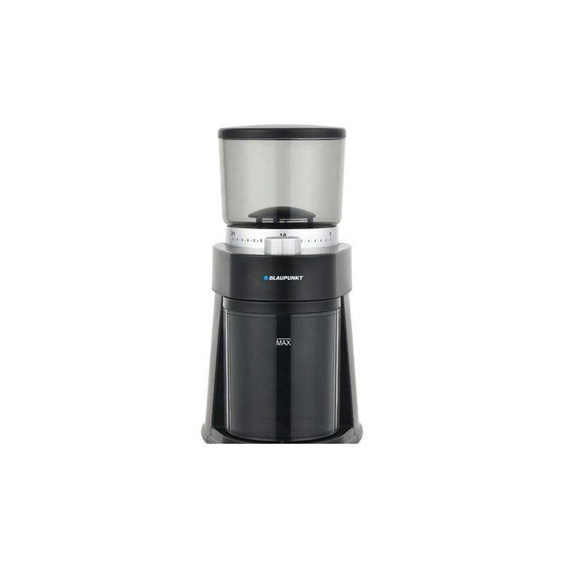 Młynek do kawy Blaupunkt FCM501 (udarowy, 200W)