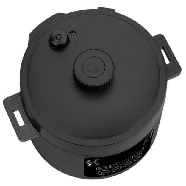 Multicooker CK6001 CONCEPT