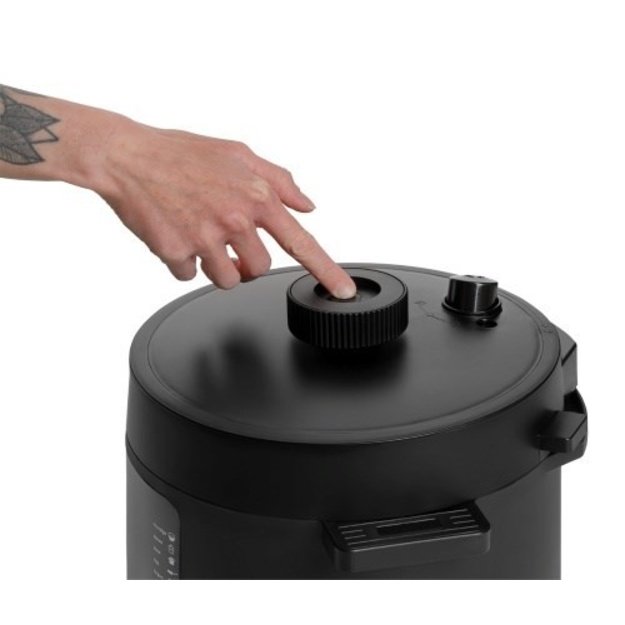 Multicooker CK6001 CONCEPT