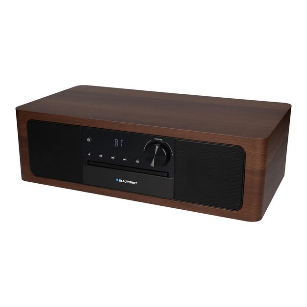 Muzikos centras MS22BT