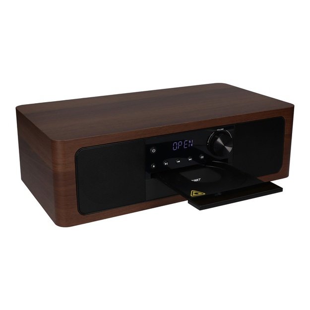Muzikos centras MS22BT