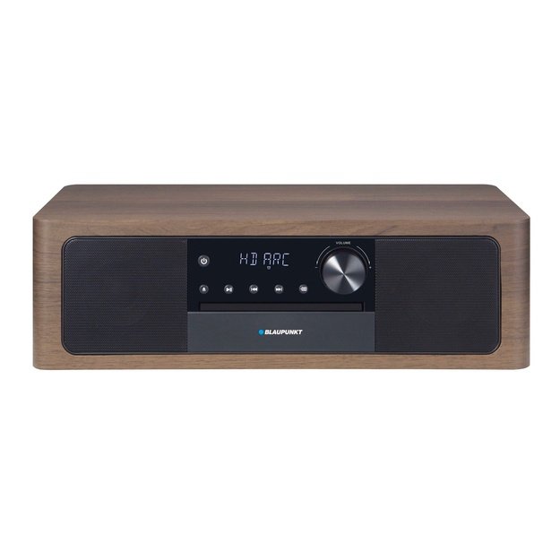 Muzikos centras MS22BT