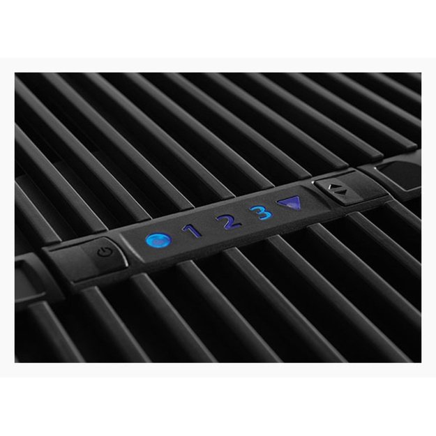 VENTA LW45 Classic Original black, 7049401