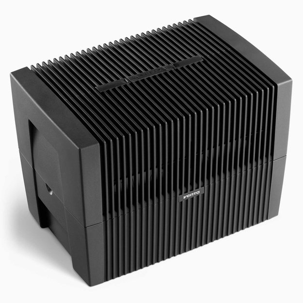 VENTA LW45 Classic Original black, 7049401