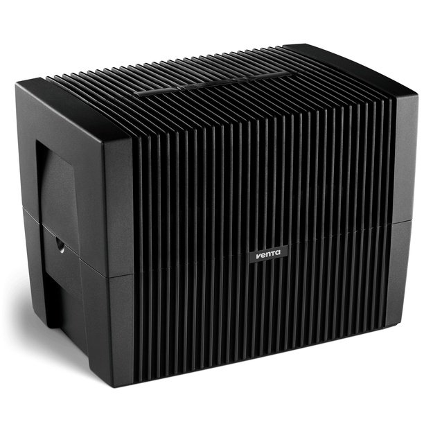 VENTA LW45 Classic Original black, 7049401