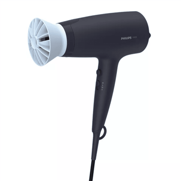 Philips | Hair Dryer | BHD360