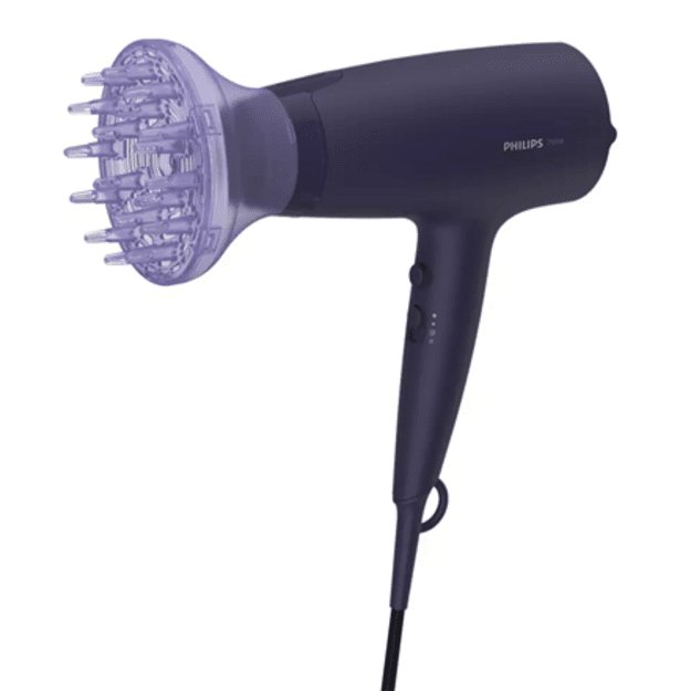 Philips | Hair Dryer | BHD360