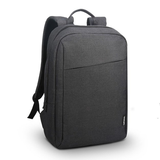 LENOVO 15.6&rdquo; CASUAL BACKPACK B210 &ndash; BLACK