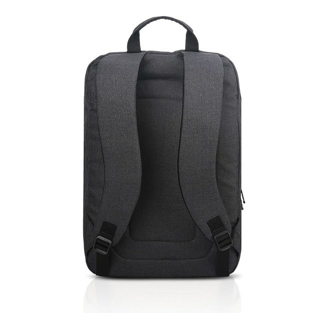 LENOVO 15.6&rdquo; CASUAL BACKPACK B210 &ndash; BLACK