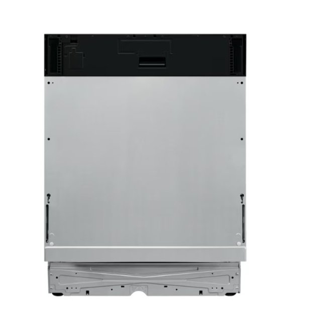 ELECTROLUX E52LC101S