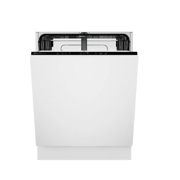 ELECTROLUX E52LC101S