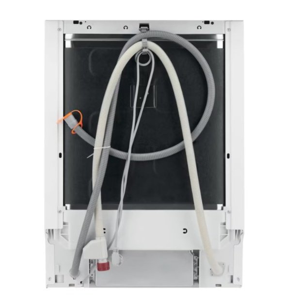 ELECTROLUX E52LC101S