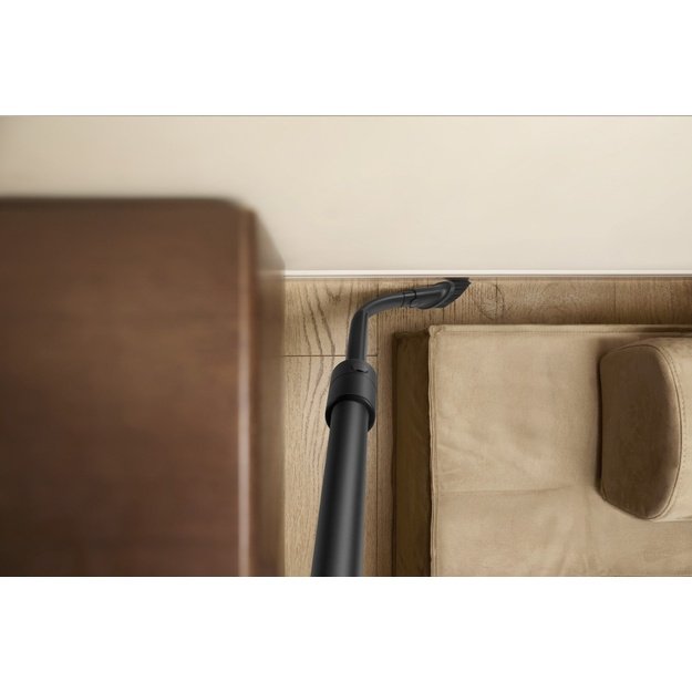Dreame H15 Mix cordless upright vacuum cleaner