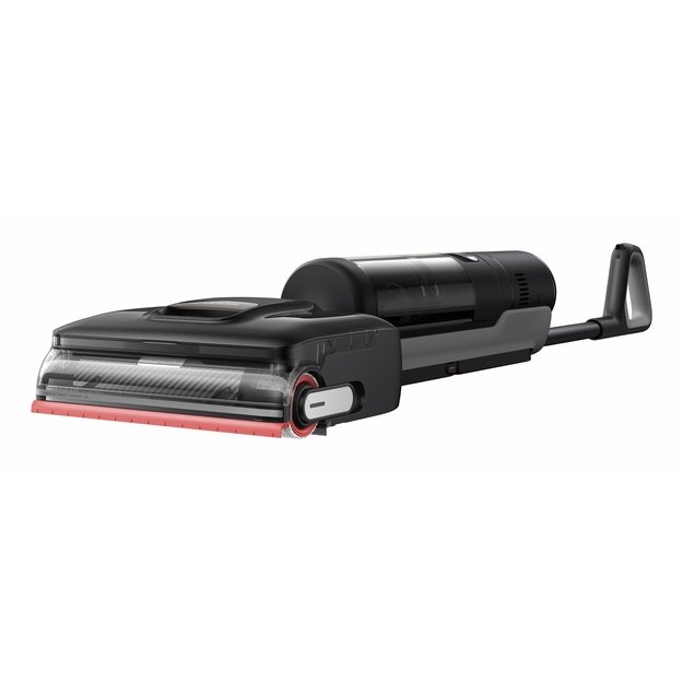 Dreame H15 Mix cordless upright vacuum cleaner