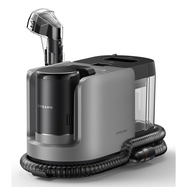 Dreame H15 Mix cordless upright vacuum cleaner