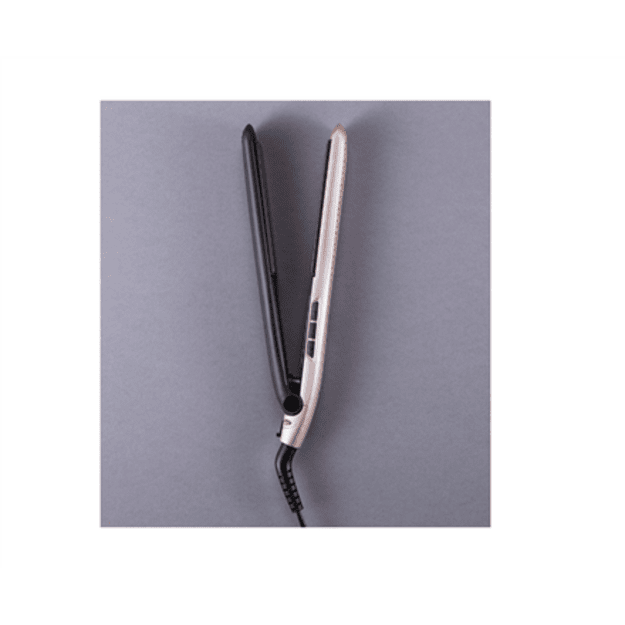 Remington | Wet 2 Straight PRO Hair Straightener | S7970 | Ceramic heating system | Temperature (max) 230 &deg;C | Pink