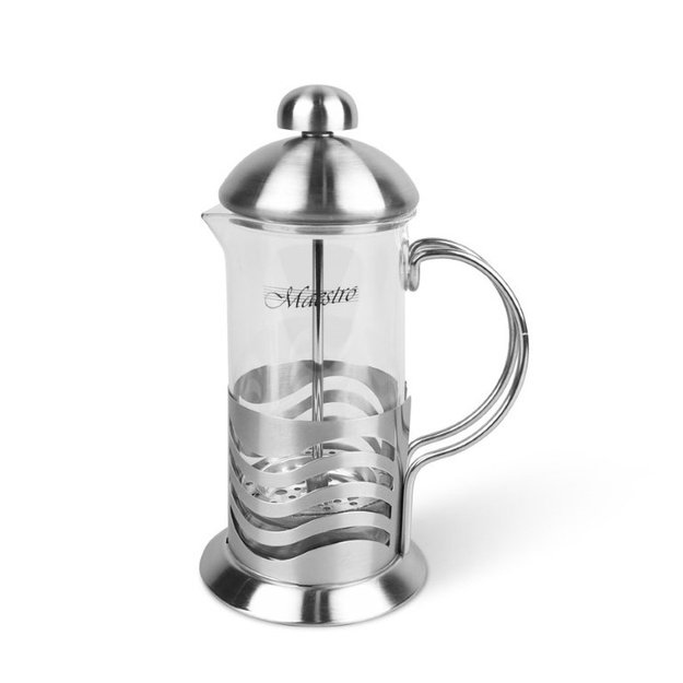Prancūzi&scaron;kas kavinukas Maestro MR-1662-600