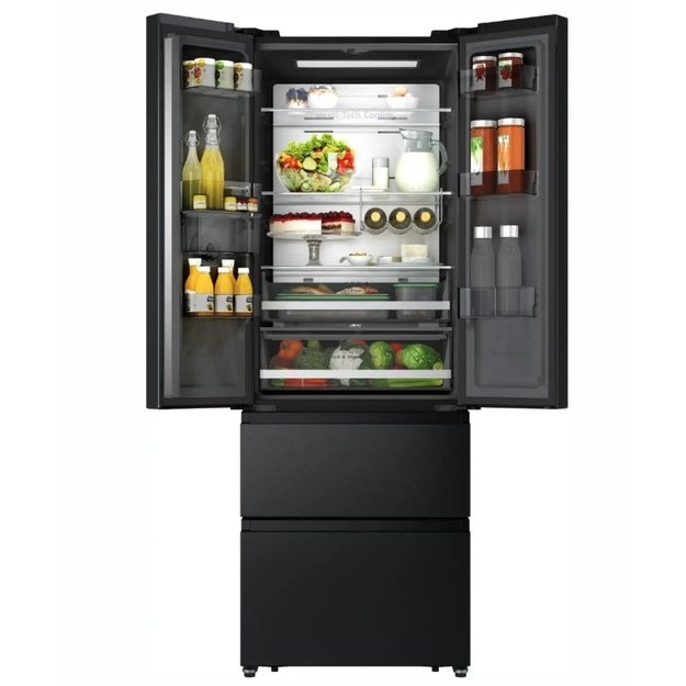 HISENSE RF5S454GMFE