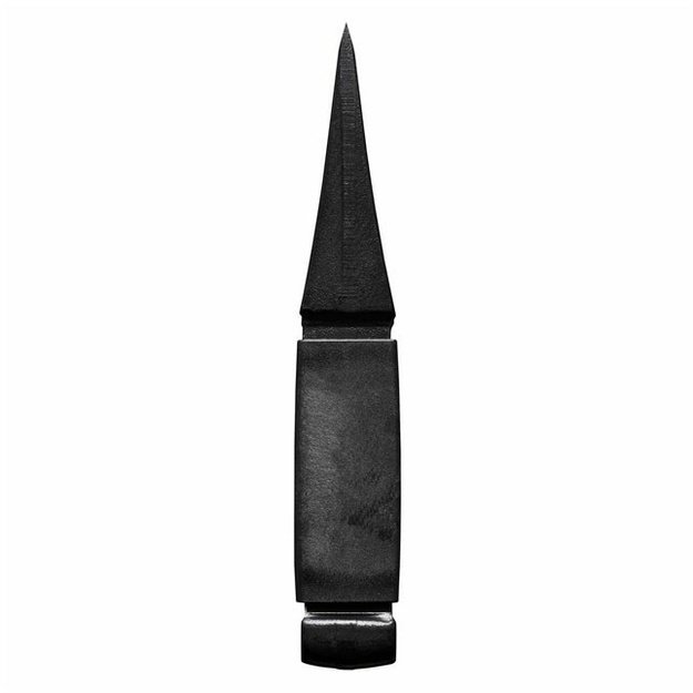 FISKARS UNIVERSAL AXE X14 X-SERIES BLADE XS