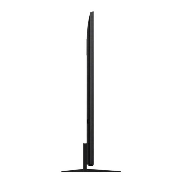 TCL C7L 55C7L TV 139.7 cm (55 ) 4K Ultra HD Smart TV Wi-Fi Black 2700 cd/m2