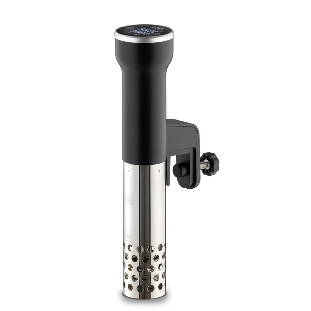 Cirkuliatorius Caso SV 400 SousVide Stick, 01310