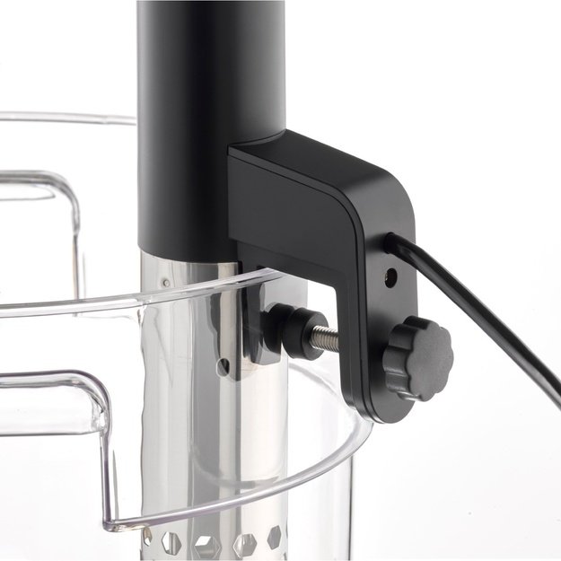 Cirkuliatorius Caso SV 400 SousVide Stick, 01310