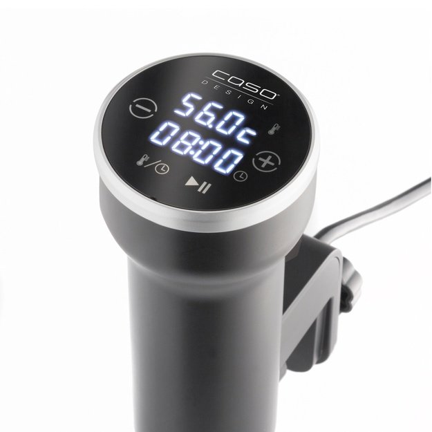 Cirkuliatorius Caso SV 400 SousVide Stick, 01310