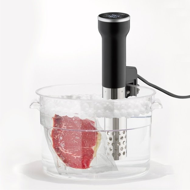 Cirkuliatorius Caso SV 400 SousVide Stick, 01310