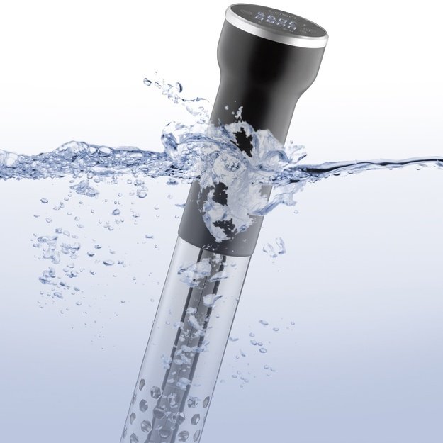 Cirkuliatorius Caso SV 400 SousVide Stick, 01310