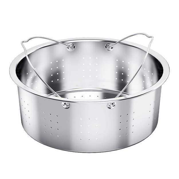 Gastroback 42519 Rice Cooker Rice Control