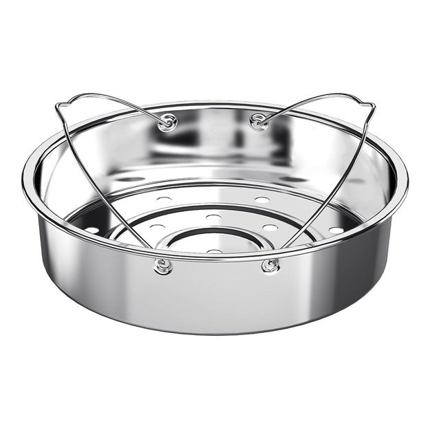 Gastroback 42519 Rice Cooker Rice Control