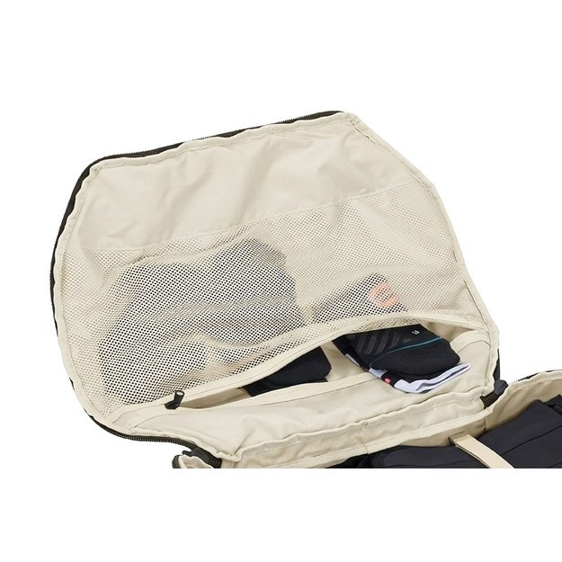 Thule 5610 EnRoute Carry on Natural Green