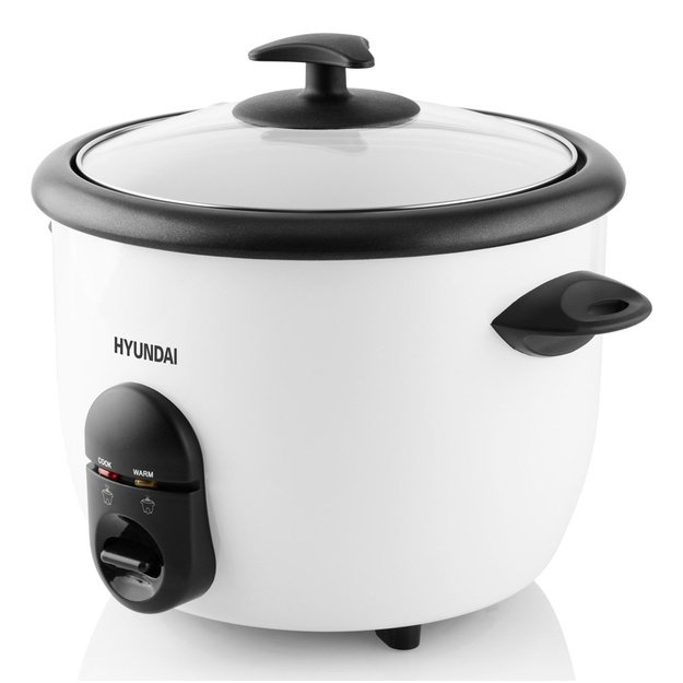 Hyundai RC150 rice cooker
