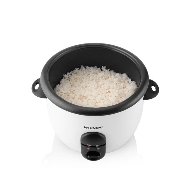 Hyundai RC150 rice cooker
