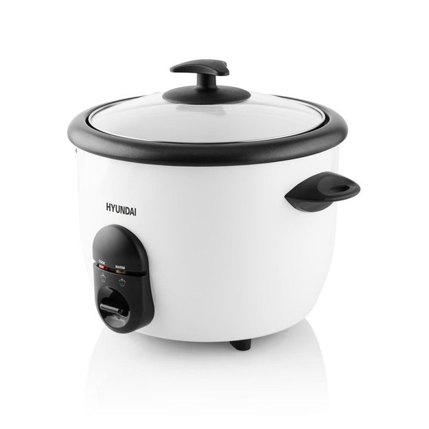 Hyundai RC150 rice cooker