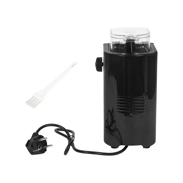 Coffee grinder BLOW BLACK CG-03 150W