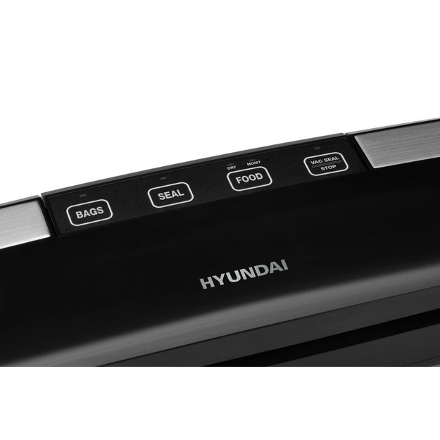 Hyundai VS100 vacuum sealer