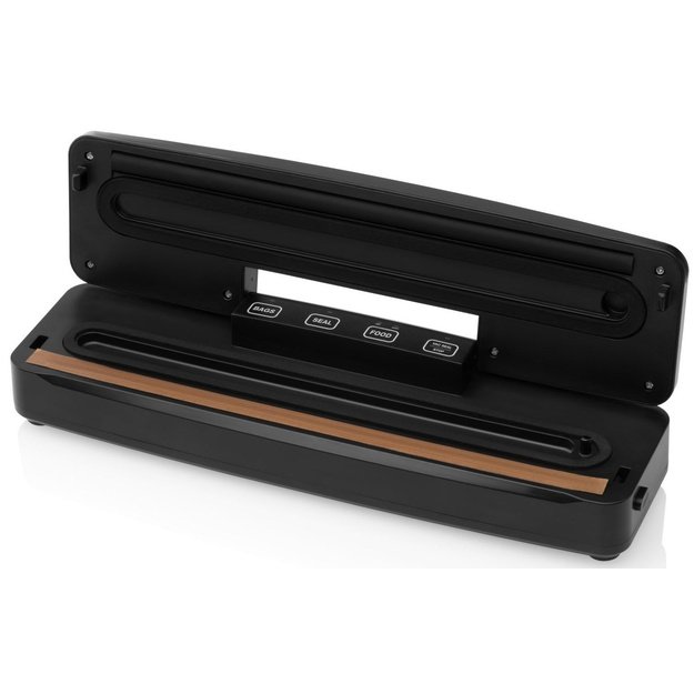Hyundai VS100 vacuum sealer