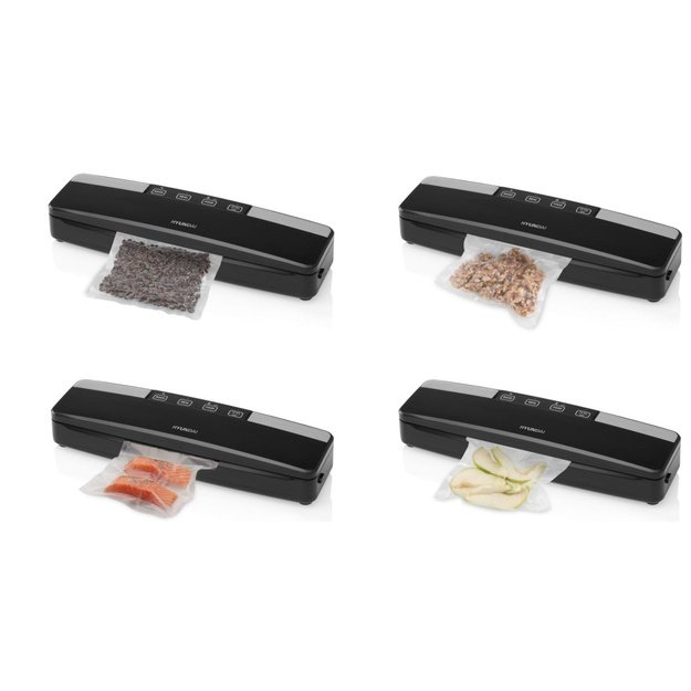 Hyundai VS100 vacuum sealer