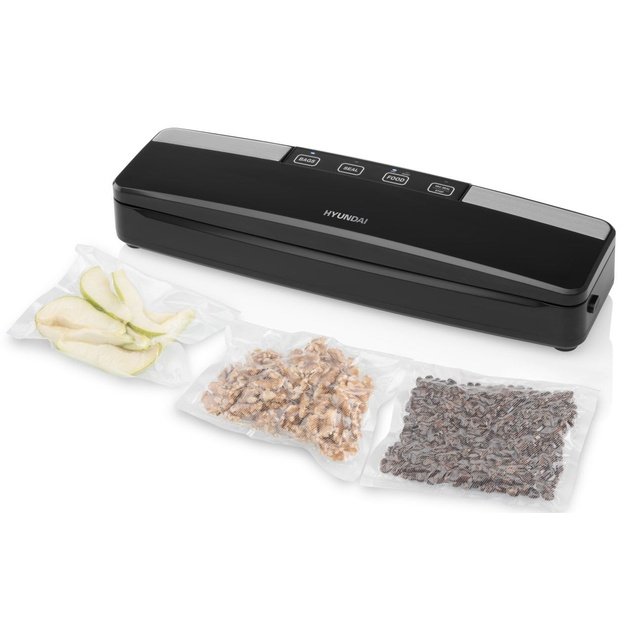 Hyundai VS100 vacuum sealer