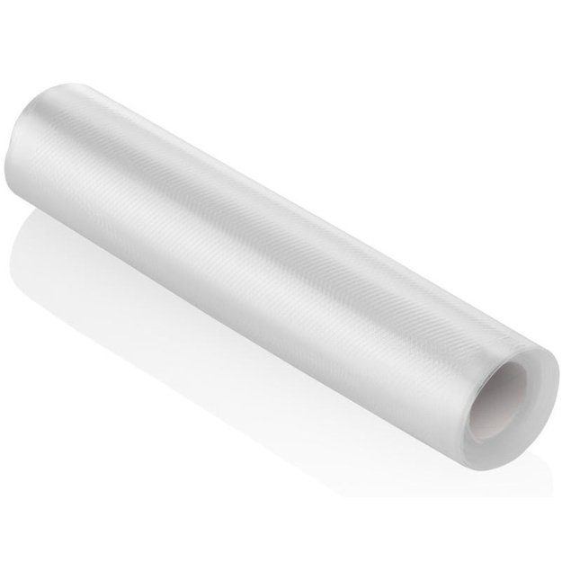Hyundai VS100 vacuum sealer