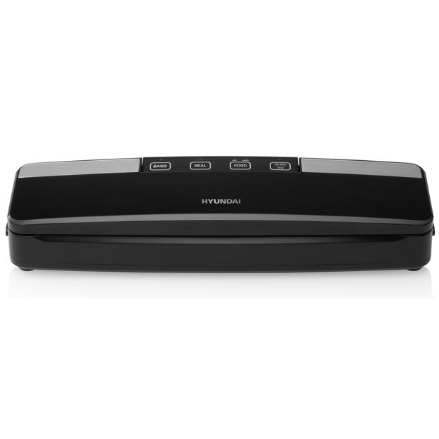 Hyundai VS100 vacuum sealer