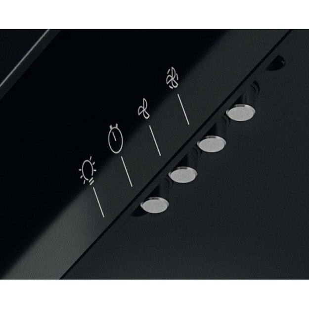 WHIRLPOOL WHVP 65F LM K 4