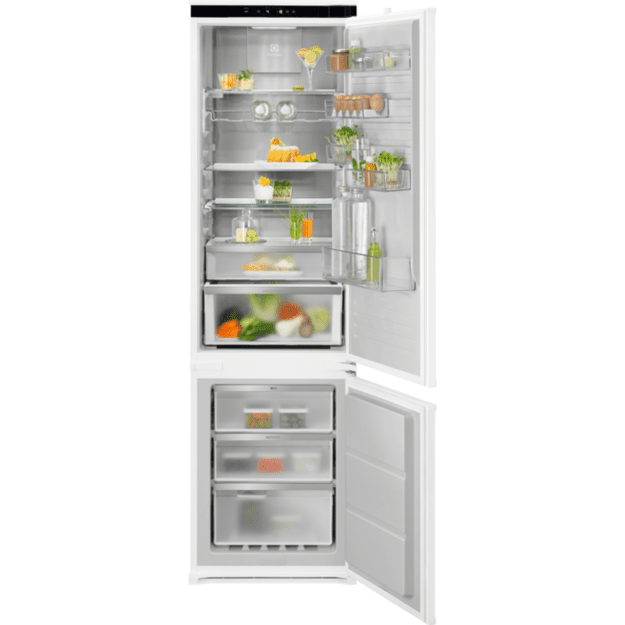 &Scaron;aldytuvas ELECTROLUX ENC8MD19S