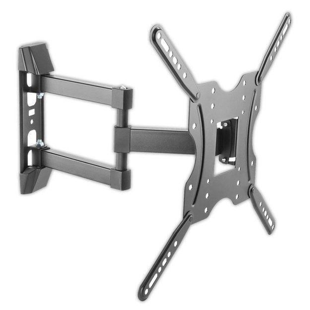 TV Wall Mount 32-55  LED/LCD 30kg Swivel Tilt