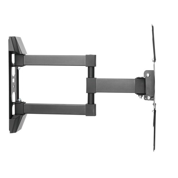 TV Wall Mount 32-55  LED/LCD 30kg Swivel Tilt