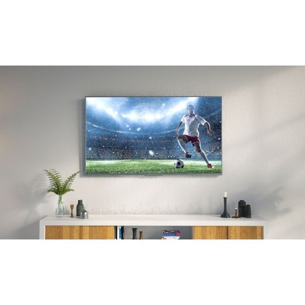 TV Wall Mount 32-55  LED/LCD 30kg Swivel Tilt