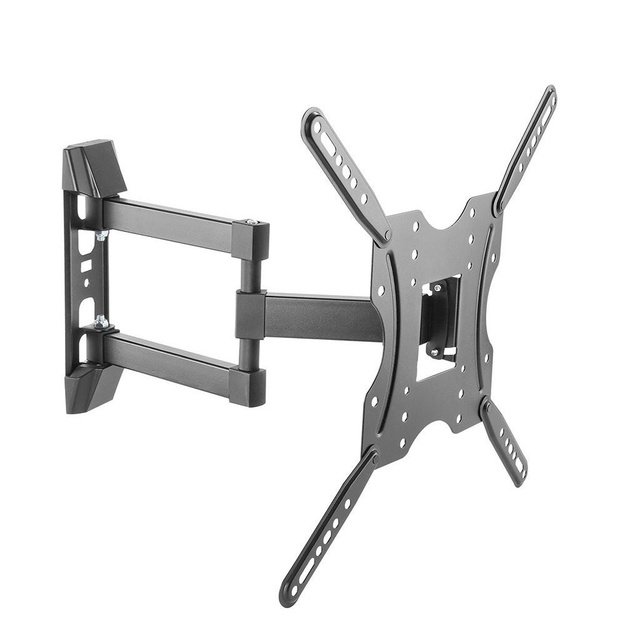 TV Wall Mount 32-55  LED/LCD 30kg Swivel Tilt