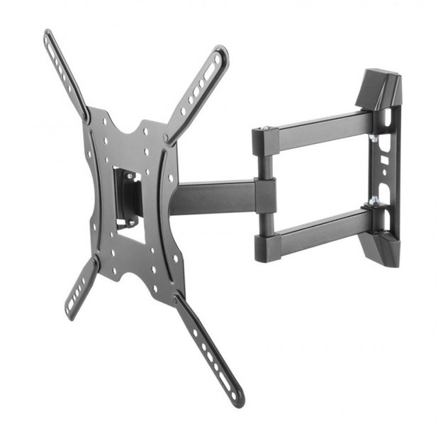 TV Wall Mount 32-55  LED/LCD 30kg Swivel Tilt